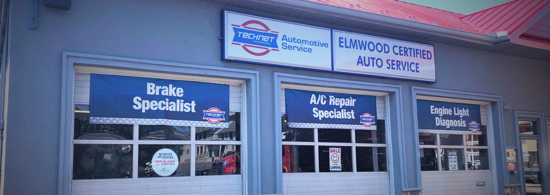 Auto Repair Shops Near Me >> Elmwoodcertifiedauto Com Auto Repair Shops Near Me >> Elmwoodcertifiedauto Com